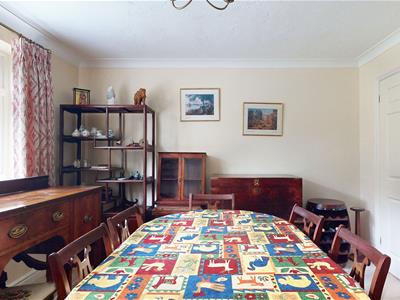 Picture 5
